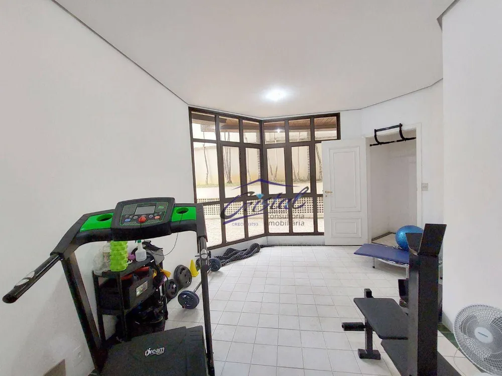 Apartamento, 3 quartos, 114 m² - Foto 11
