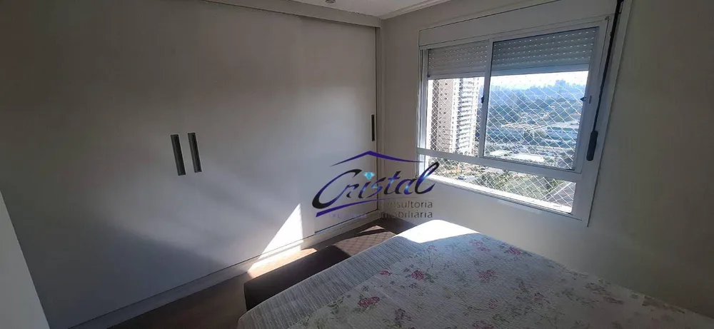 Apartamento, 3 quartos, 104 m² - Foto 6