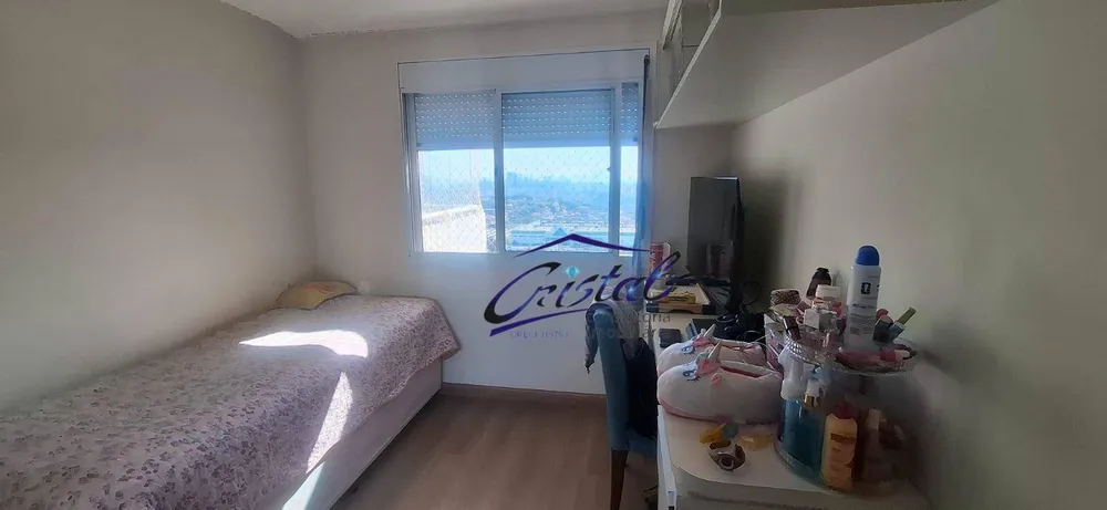 Apartamento, 3 quartos, 104 m² - Foto 8