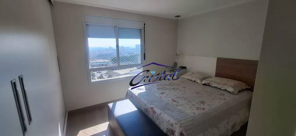 Apartamento, 3 quartos, 104 m² - Foto 5