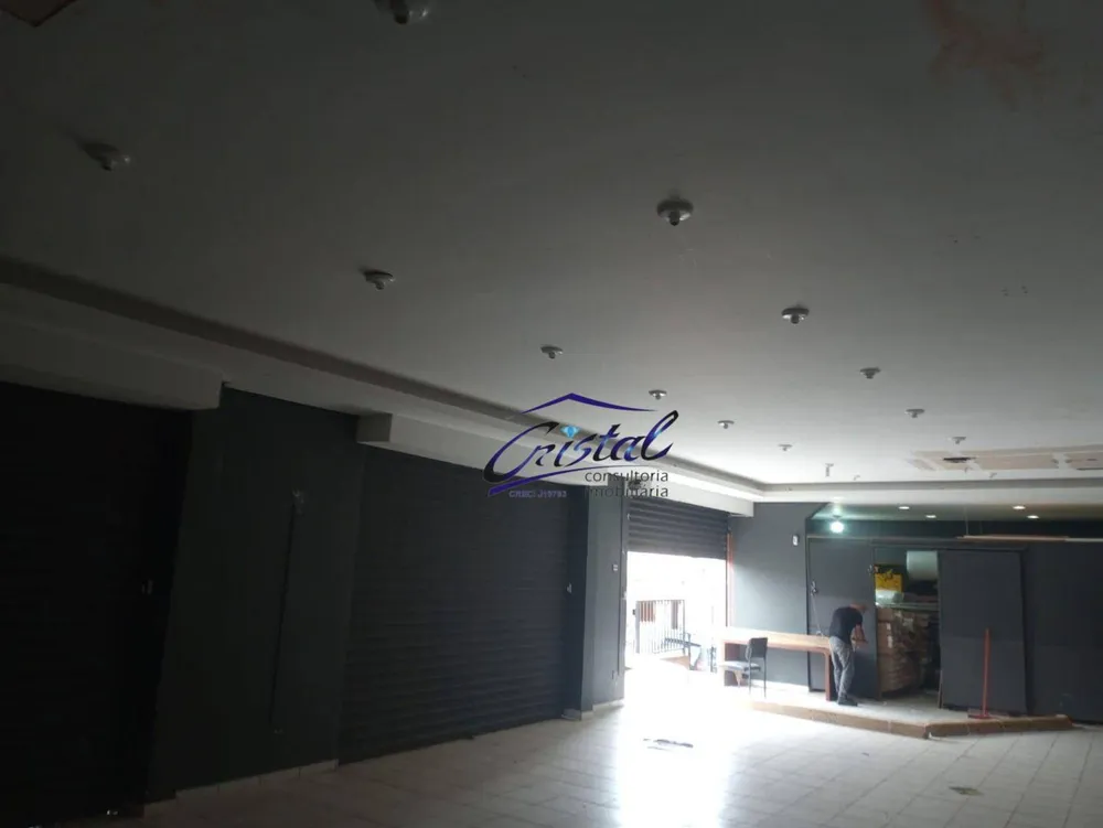 Loja-Salão, 200 m² - Foto 3