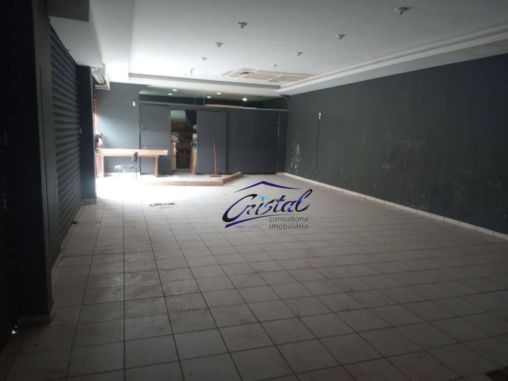 Loja-Salão, 200 m² - Foto 7