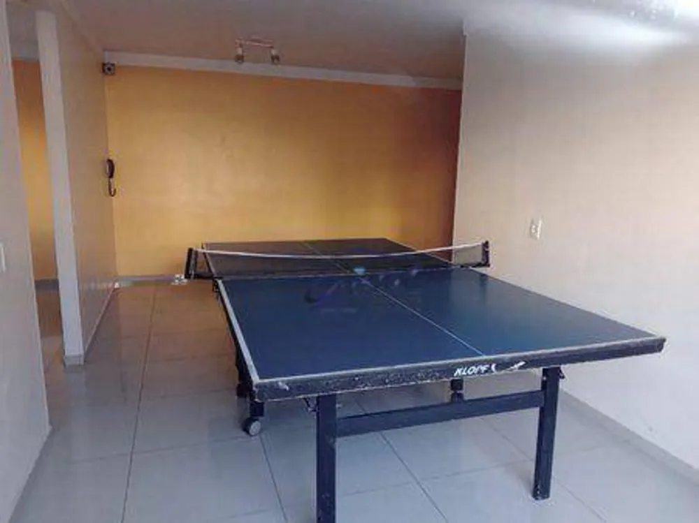 Apartamento, 2 quartos, 60 m² - Foto 7