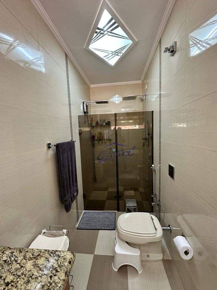 Casa, 3 quartos, 400 m² - Foto 5