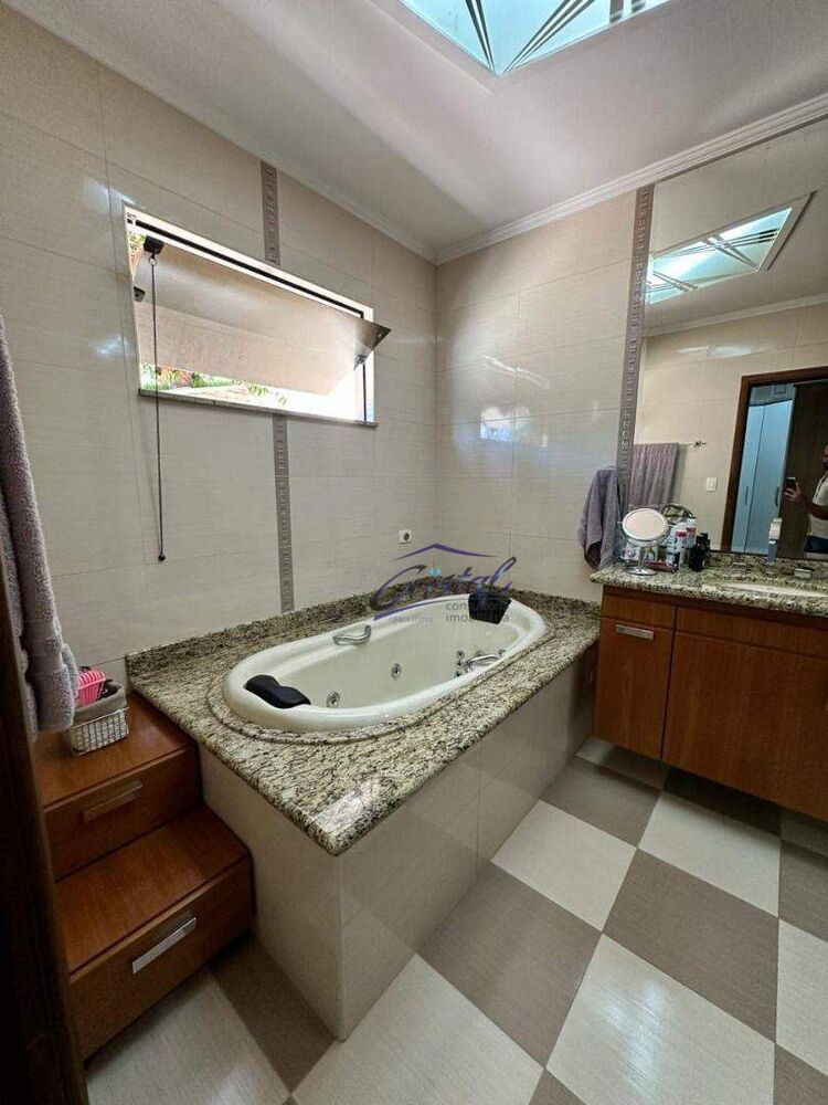 Casa, 3 quartos, 400 m² - Foto 10
