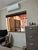 Casa, 3 quartos, 400 m² - Foto 3