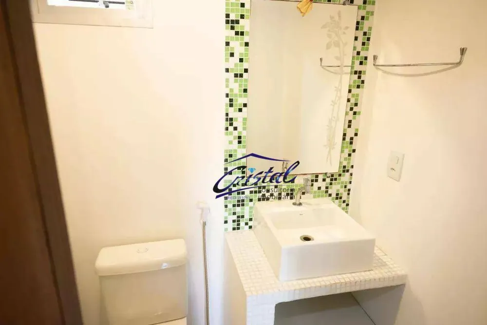 Apartamento, 3 quartos, 68 m² - Foto 1