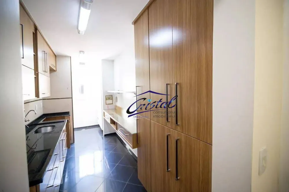 Apartamento, 3 quartos, 68 m² - Foto 9