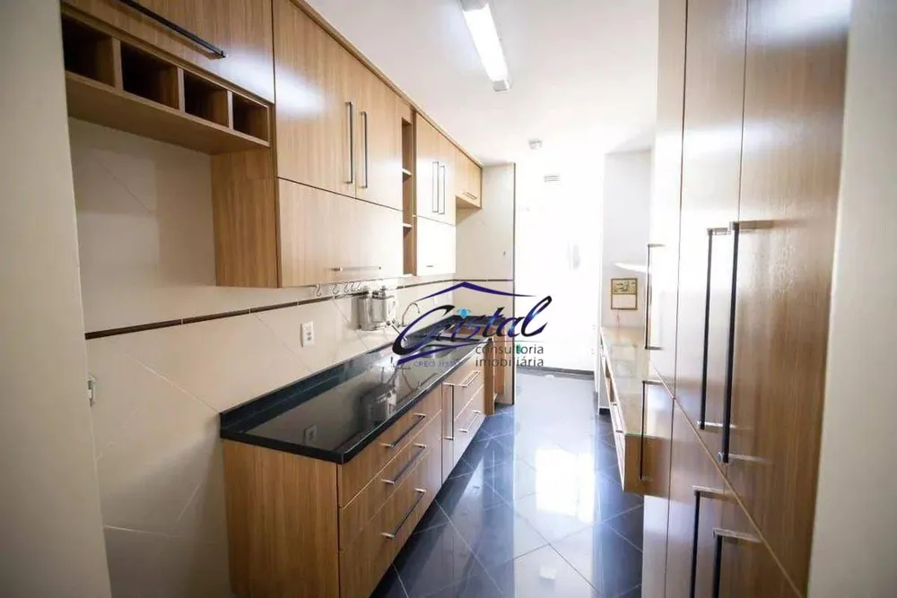 Apartamento, 3 quartos, 68 m² - Foto 10