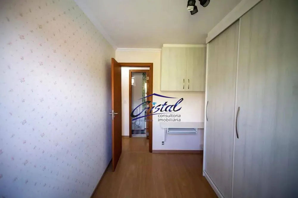 Apartamento, 3 quartos, 68 m² - Foto 4