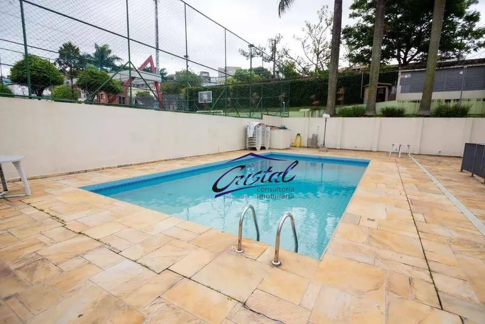 Apartamento, 3 quartos, 68 m² - Foto 8