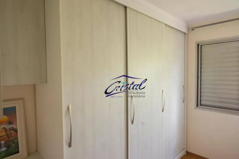 Apartamento, 3 quartos, 68 m² - Foto 6