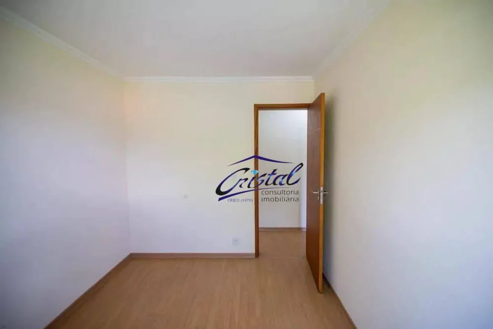 Apartamento, 3 quartos, 68 m² - Foto 11