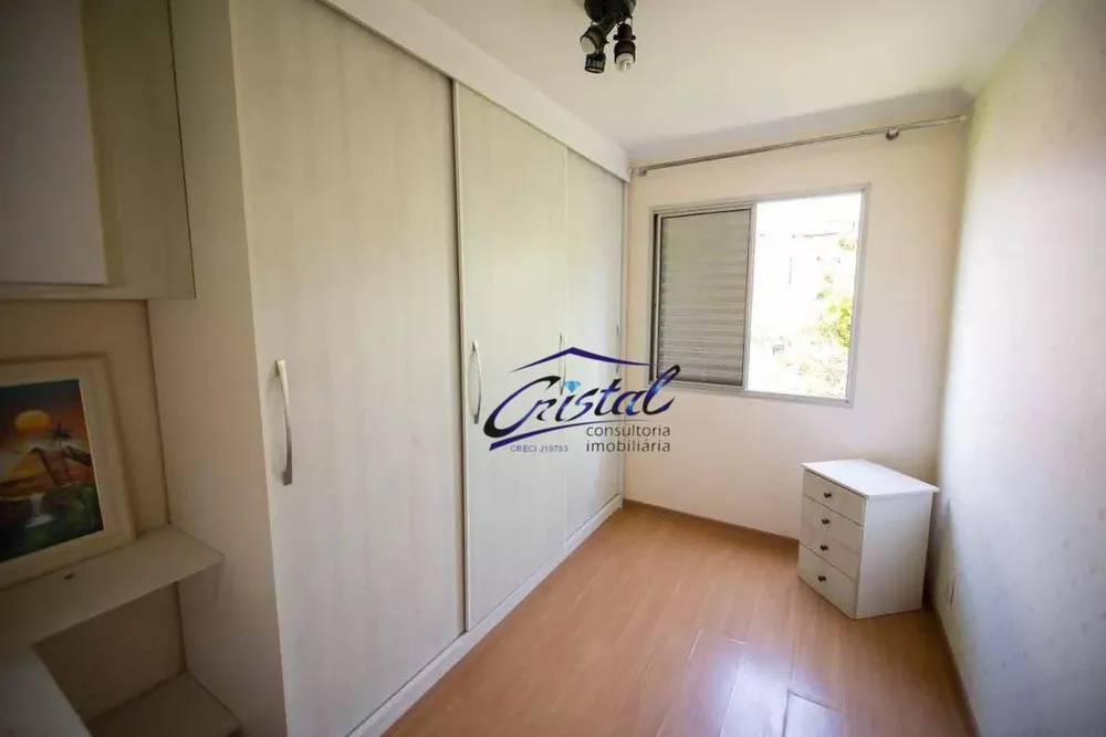 Apartamento, 3 quartos, 68 m² - Foto 12