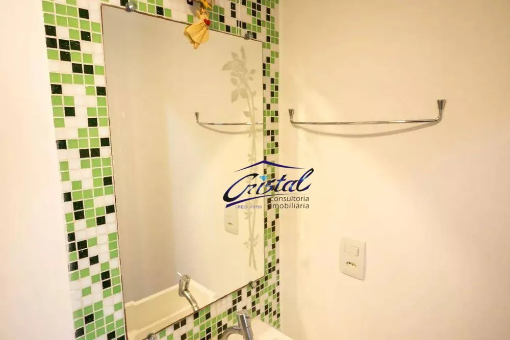 Apartamento, 3 quartos, 68 m² - Foto 5