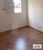 Apartamento, 2 quartos, 58 m² - Foto 1