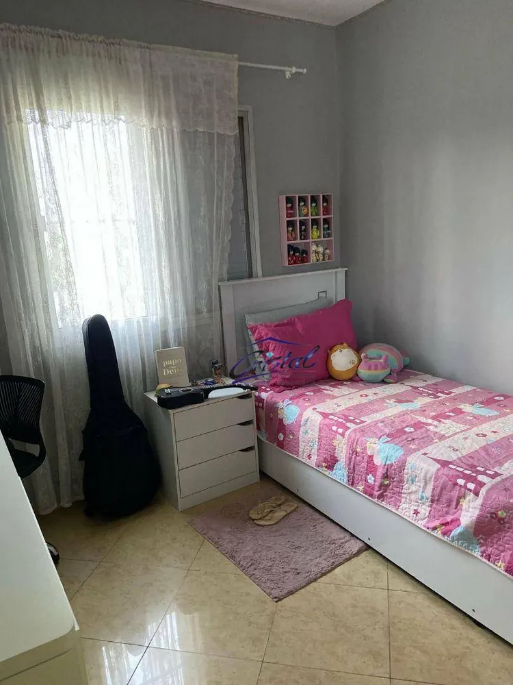 Apartamento, 3 quartos, 84 m² - Foto 6