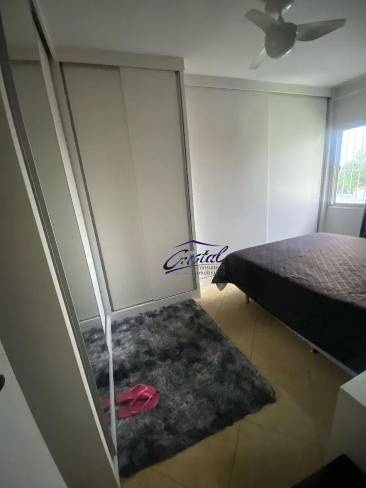 Apartamento, 3 quartos, 84 m² - Foto 8