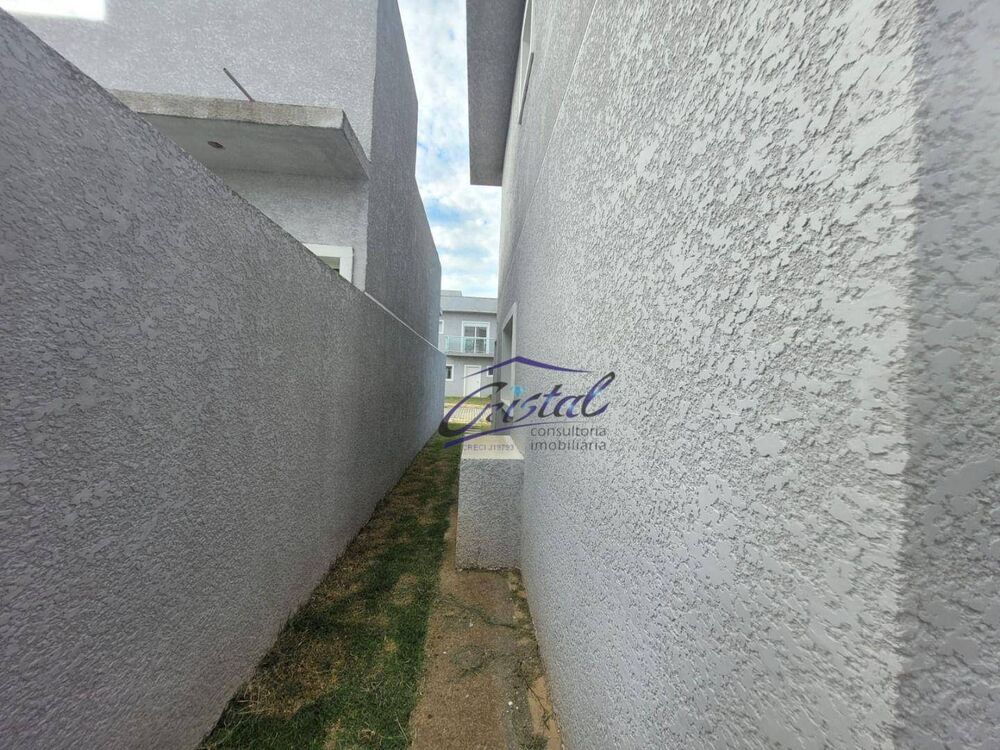 Casa de Condomínio, 3 quartos - Foto 12