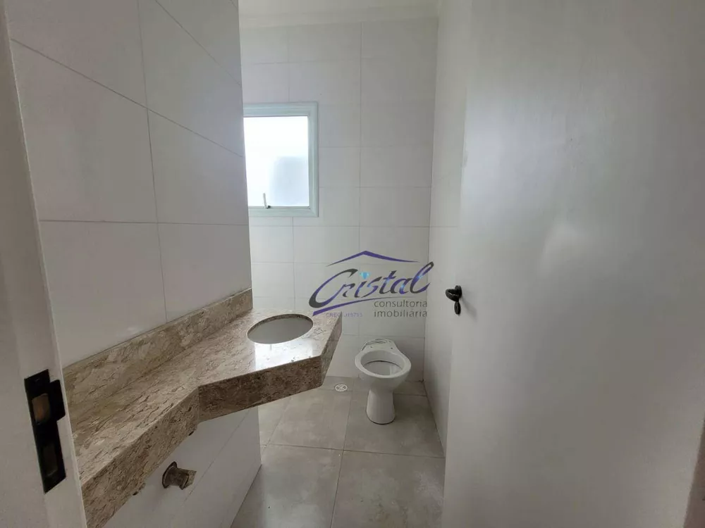 Casa de Condomínio, 3 quartos - Foto 9