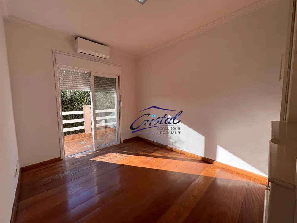 Casa de Condomínio, 5 quartos - Foto 6