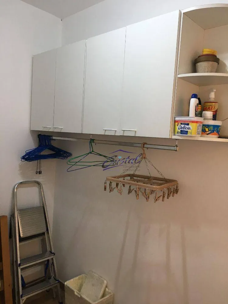 Casa, 4 quartos, 384 m² - Foto 12