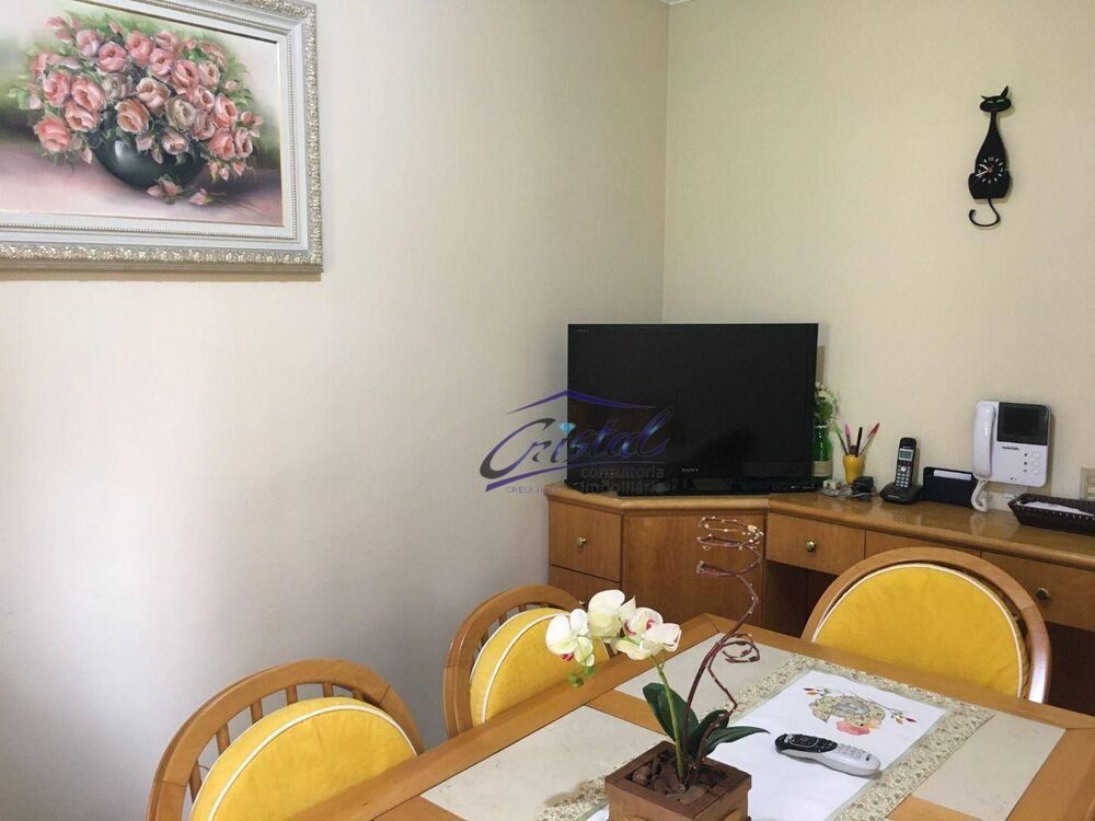 Casa, 4 quartos, 384 m² - Foto 6