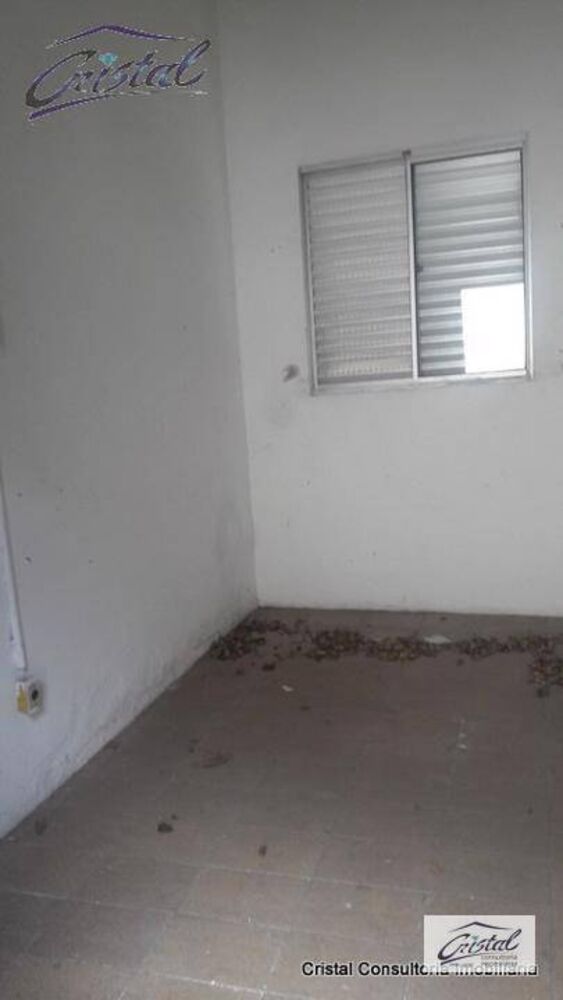 Prédio Inteiro para alugar, 328m² - Foto 14