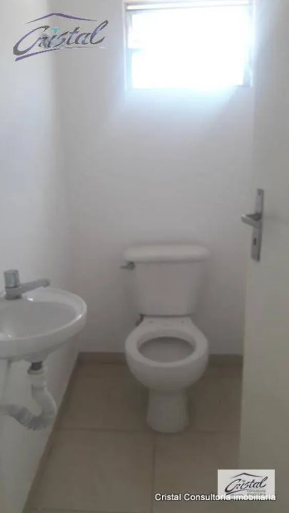 Prédio Inteiro, 328 m² - Foto 11