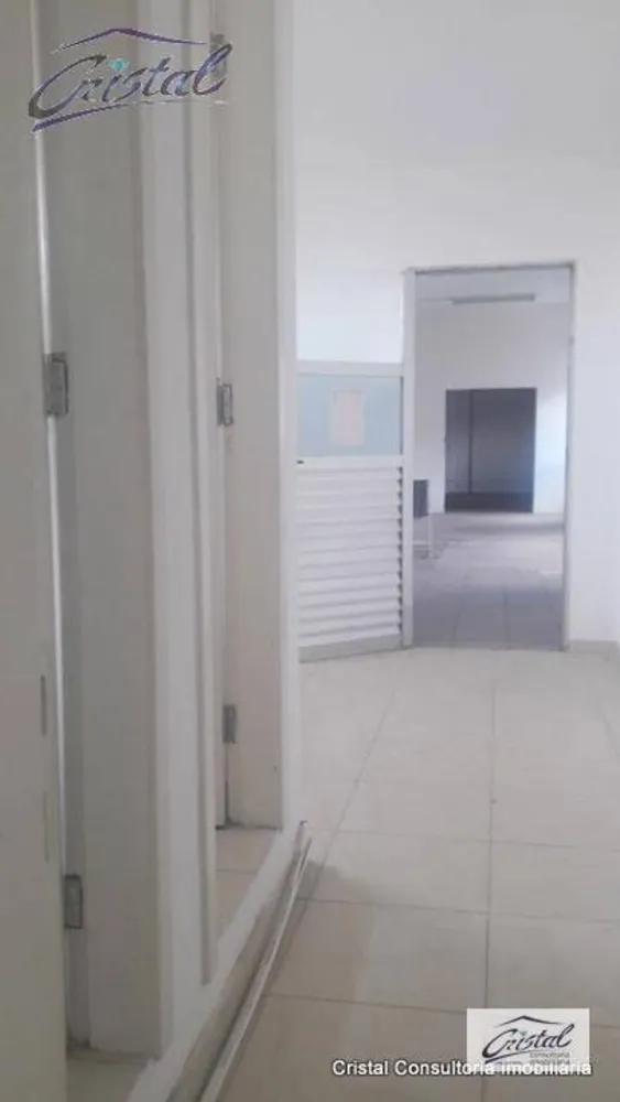 Prédio Inteiro, 328 m² - Foto 9