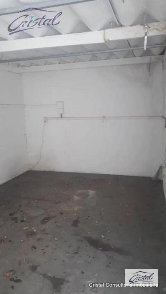 Prédio Inteiro, 328 m² - Foto 17