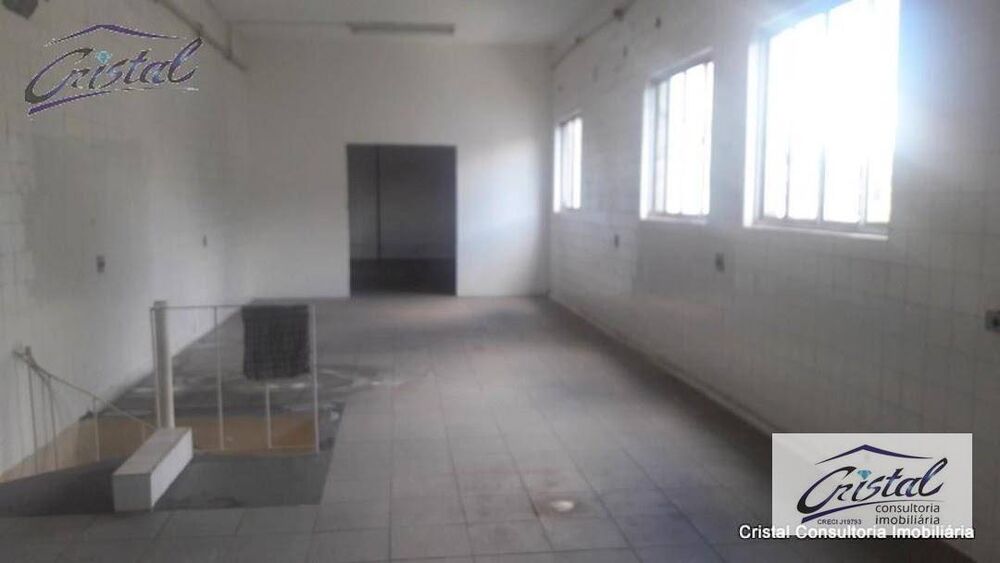 Prédio Inteiro para alugar, 328m² - Foto 11