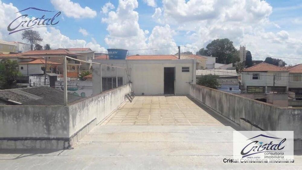 Prédio Inteiro para alugar, 328m² - Foto 6