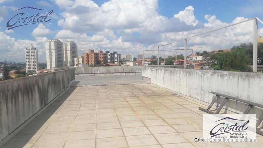 Prédio Inteiro para alugar, 328m² - Foto 5