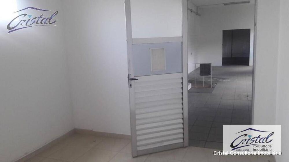Prédio Inteiro para alugar, 328m² - Foto 10