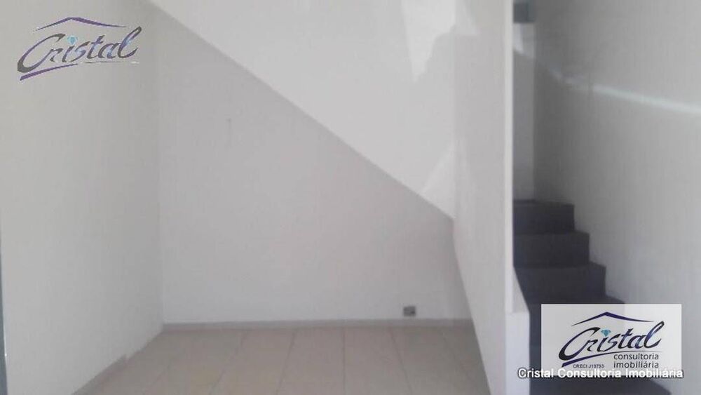 Prédio Inteiro para alugar, 328m² - Foto 2