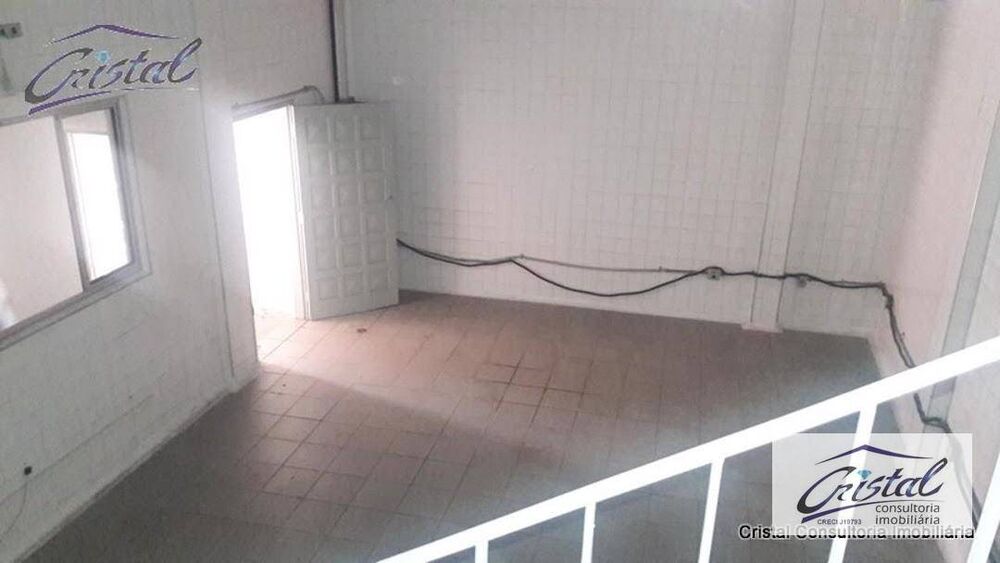Prédio Inteiro para alugar, 328m² - Foto 13