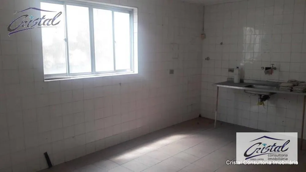 Prédio Inteiro, 328 m² - Foto 18