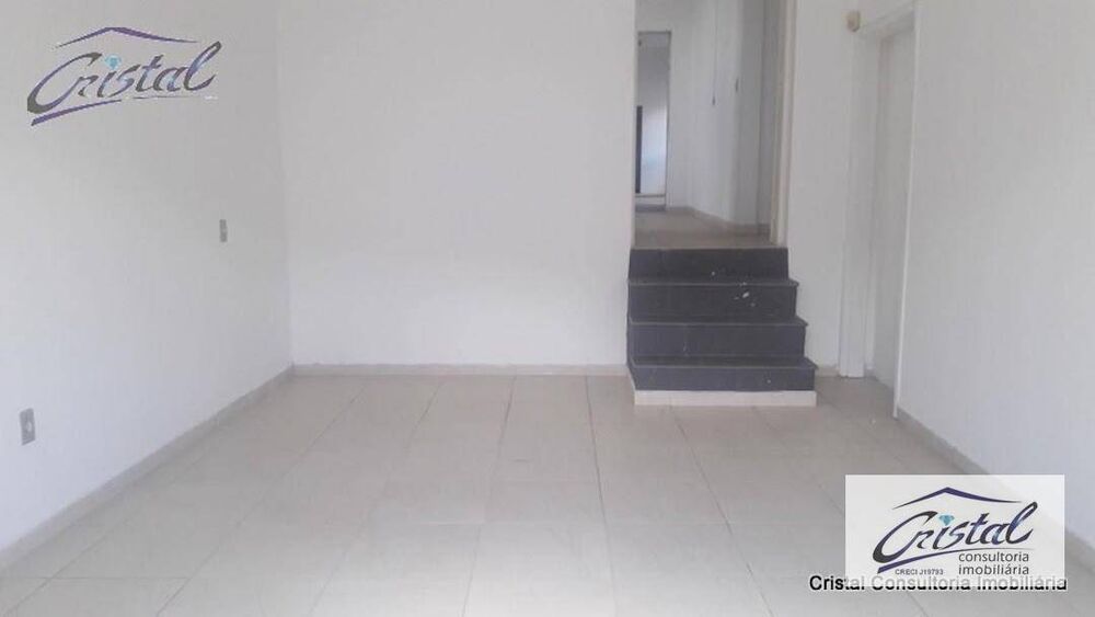 Prédio Inteiro para alugar, 328m² - Foto 8