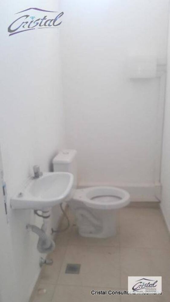 Prédio Inteiro para alugar, 328m² - Foto 4