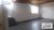 Prédio Inteiro, 328 m² - Foto 3