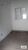 Prédio Inteiro, 328 m² - Foto 14