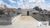 Prédio Inteiro, 328 m² - Foto 6