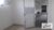 Prédio Inteiro, 328 m² - Foto 10