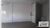Prédio Inteiro, 328 m² - Foto 12