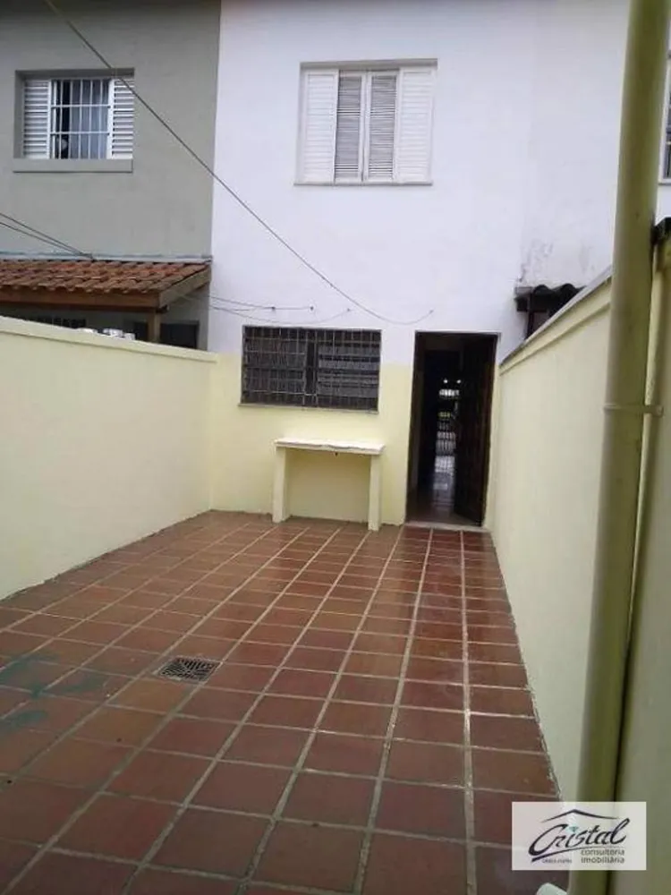 Casa, 2 quartos, 70 m² - Foto 4