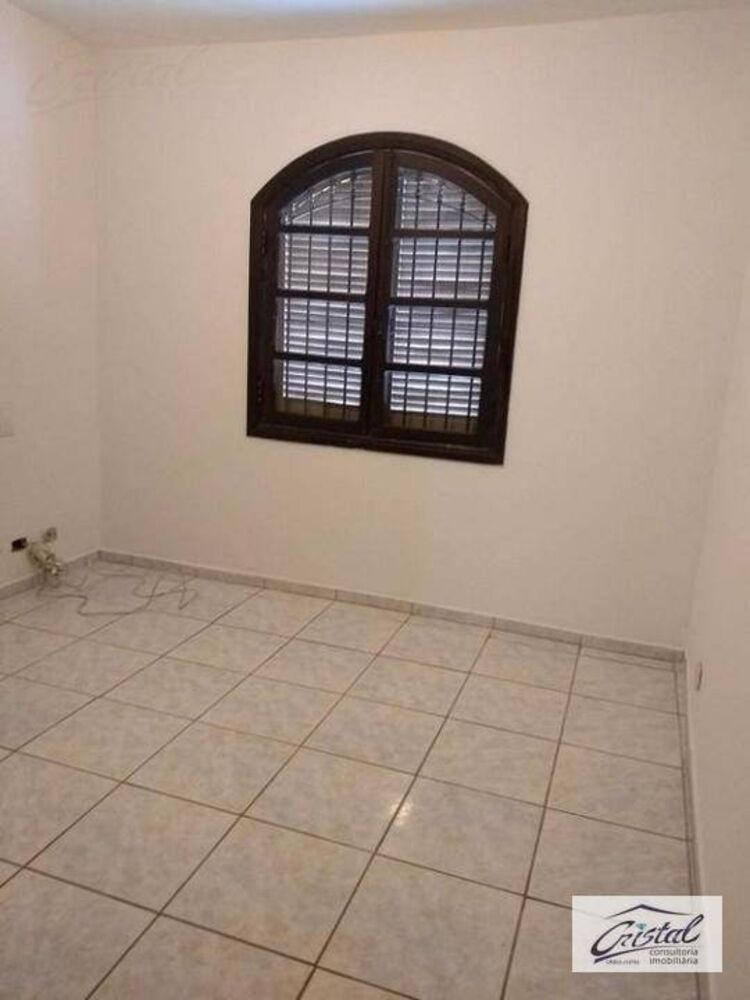 Casa, 2 quartos, 70 m² - Foto 8