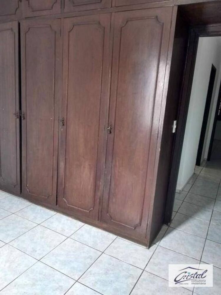 Casa, 2 quartos, 70 m² - Foto 6