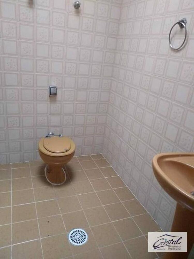 Casa, 2 quartos, 70 m² - Foto 7