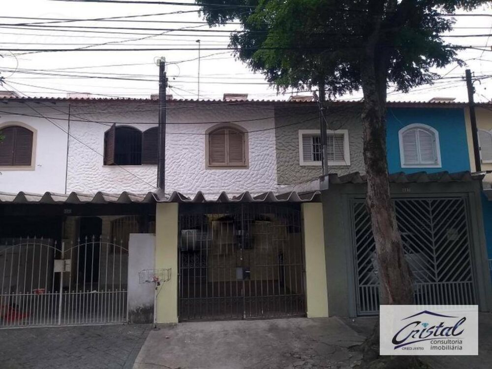 Casa, 2 quartos, 70 m² - Foto 4